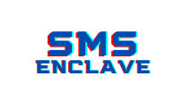 Awesome Brand Image