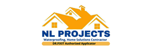 Awesome Logo